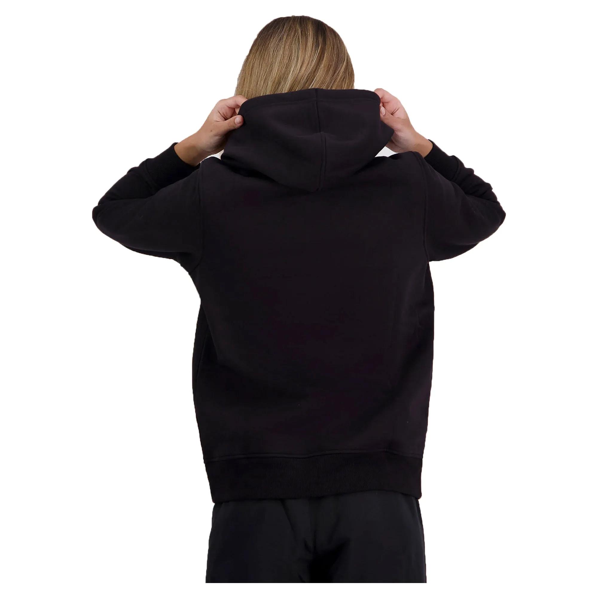 Women's Uglies Hoodie