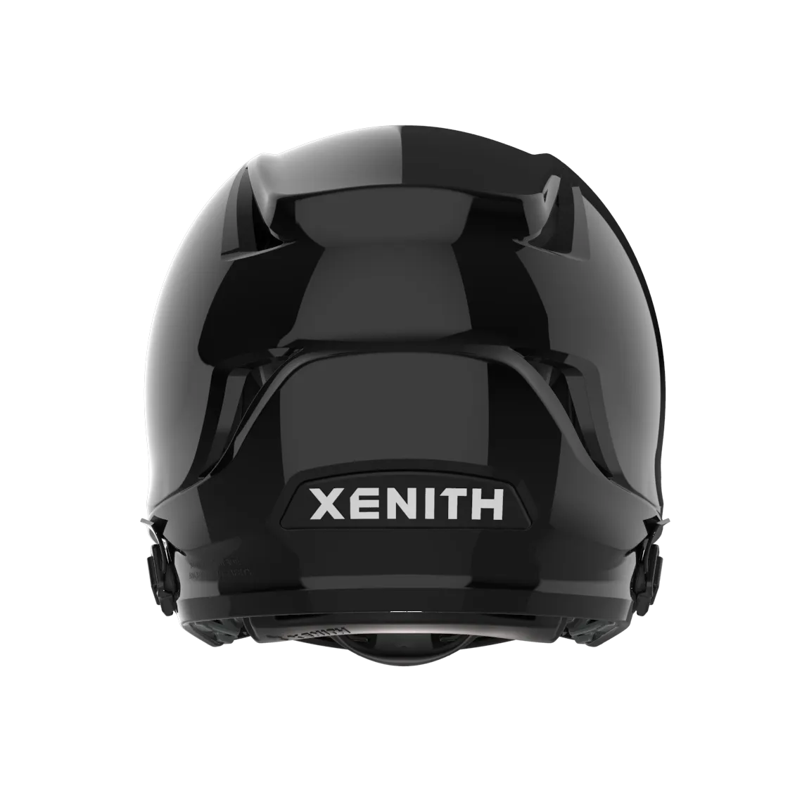 Xenith Shadow