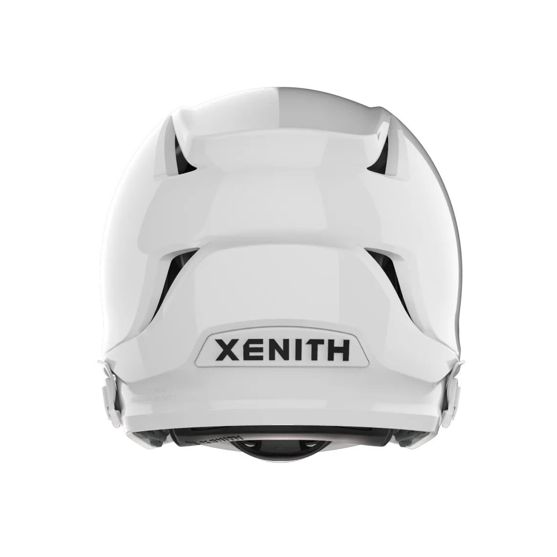 Xenith Shadow