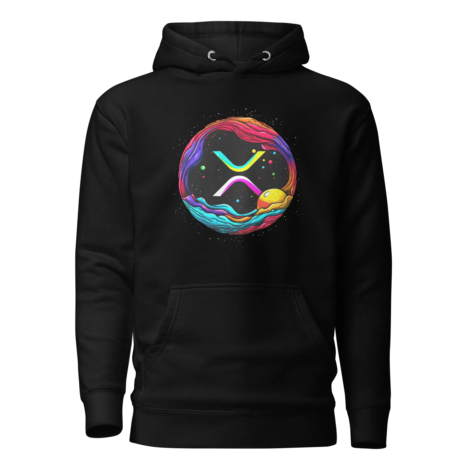 XRP OG.OP Hoodie