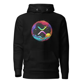 XRP OG.OP Hoodie