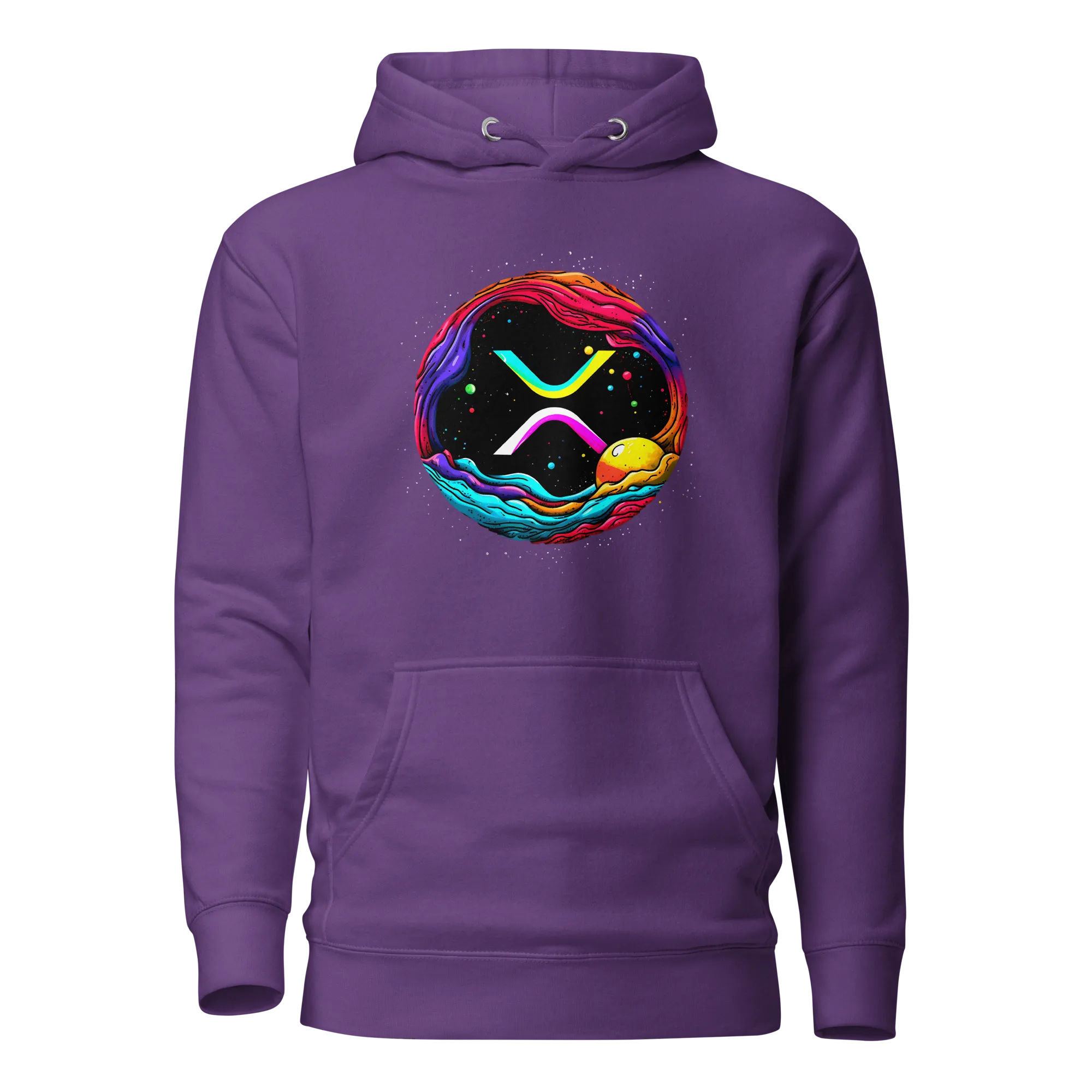 XRP OG.OP Hoodie